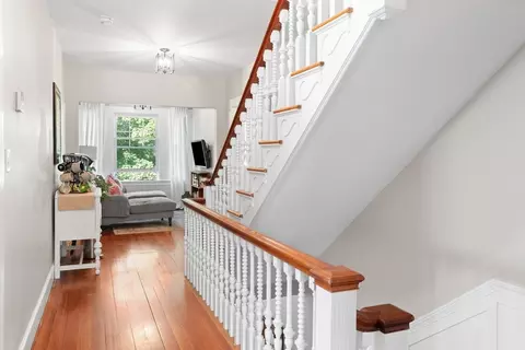 9 Winthrop St, Danvers, MA 01923 photo 27