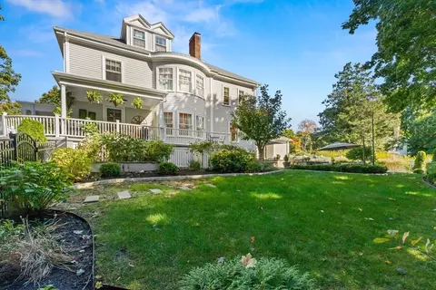 9 Winthrop St, Danvers, MA 01923 photo 40