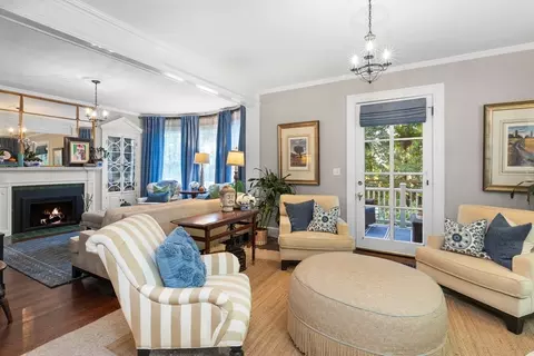 9 Winthrop St, Danvers, MA 01923 photo 10