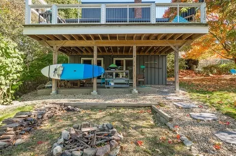 78 Cherry St, Gloucester, MA 01930 photo 9