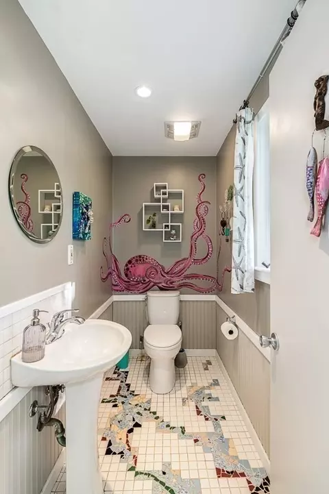 78 Cherry St, Gloucester, MA 01930 photo 18
