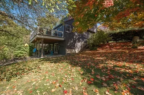 78 Cherry St, Gloucester, MA 01930 photo 7