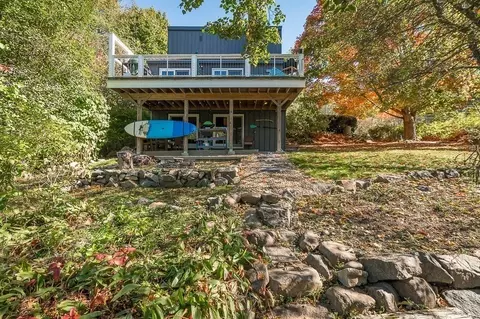78 Cherry St, Gloucester, MA 01930 photo 8