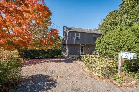 78 Cherry St, Gloucester, MA 01930 photo 6
