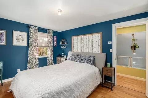 78 Cherry St, Gloucester, MA 01930 photo 23