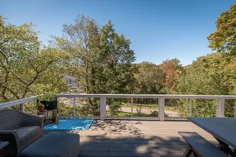 78 Cherry St, Gloucester, MA 01930 photo 34