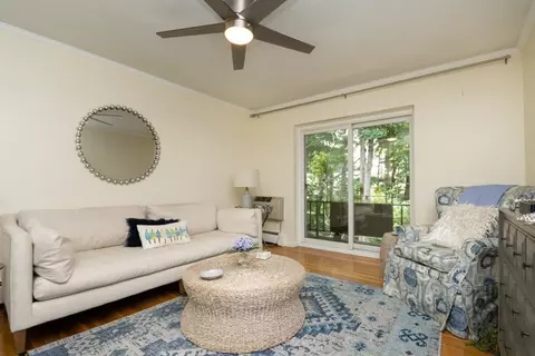 135 Granite Ave #36, Boston, MA 02124
