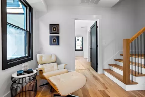 37 Berkeley St, Somerville, MA 02143 photo 16