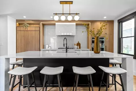 37 Berkeley St, Somerville, MA 02143 photo 8