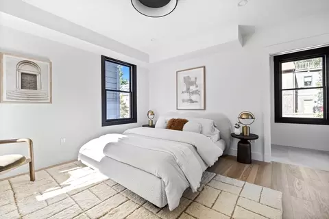 37 Berkeley St, Somerville, MA 02143 photo 12