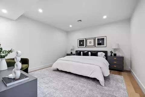 37 Berkeley St, Somerville, MA 02143 photo 21