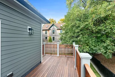 37 Berkeley St, Somerville, MA 02143 photo 28