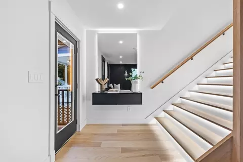 37 Berkeley St, Somerville, MA 02143 photo 11