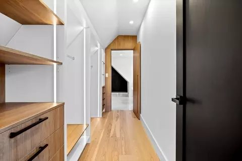 37 Berkeley St, Somerville, MA 02143 photo 18