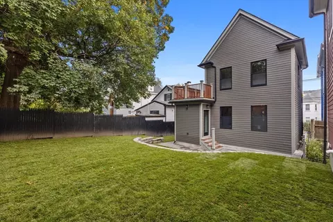 37 Berkeley St, Somerville, MA 02143 photo 26