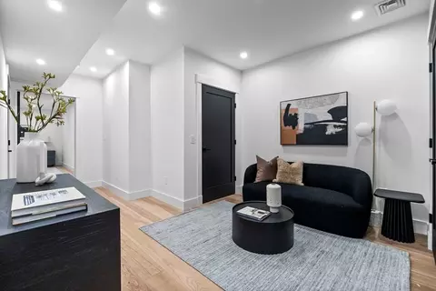 37 Berkeley St, Somerville, MA 02143 photo 22