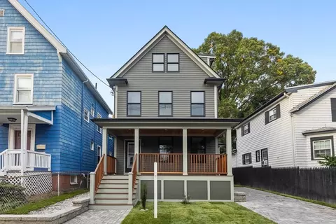 37 Berkeley St, Somerville, MA 02143 photo 25