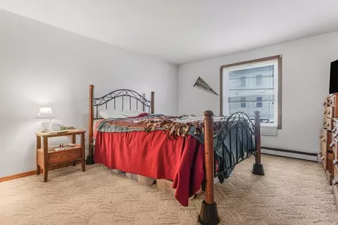 851 Charles St #2, Fall River, MA 02724 photo 18