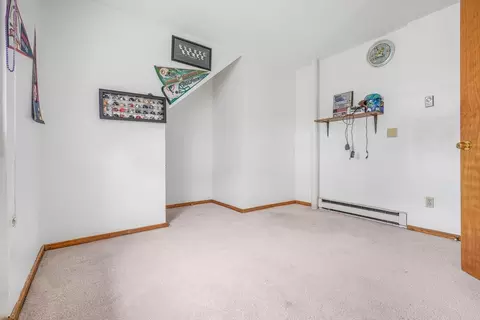 851 Charles St #2, Fall River, MA 02724 photo 26