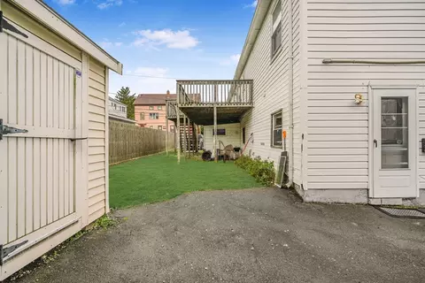 851 Charles St #2, Fall River, MA 02724 photo 4
