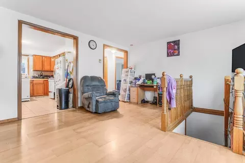 851 Charles St #2, Fall River, MA 02724 photo 12