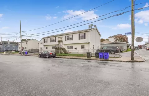 851 Charles St #2, Fall River, MA 02724 photo 2
