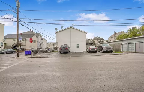 851 Charles St #2, Fall River, MA 02724 photo 5