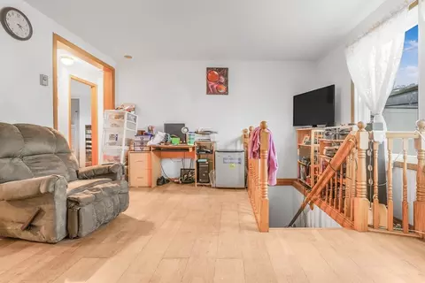 851 Charles St #2, Fall River, MA 02724 photo 8