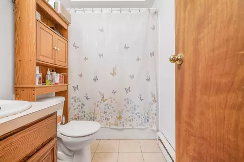 851 Charles St #2, Fall River, MA 02724 photo 22