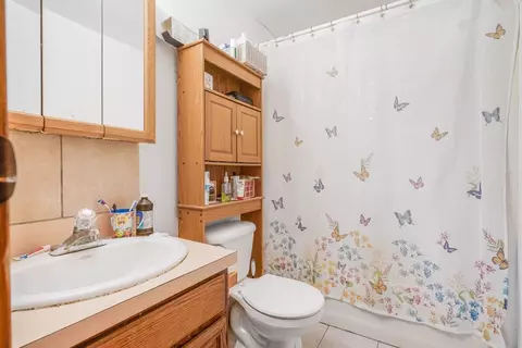 851 Charles St #2, Fall River, MA 02724 photo 21