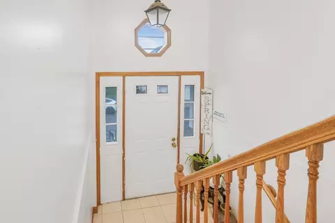851 Charles St #2, Fall River, MA 02724 photo 7