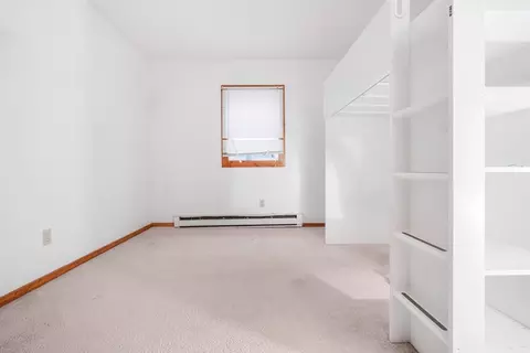 851 Charles St #2, Fall River, MA 02724 photo 23