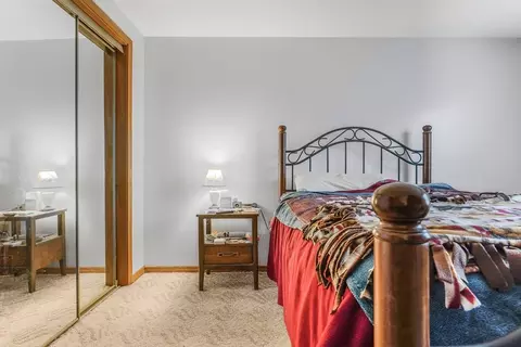 851 Charles St #2, Fall River, MA 02724 photo 20
