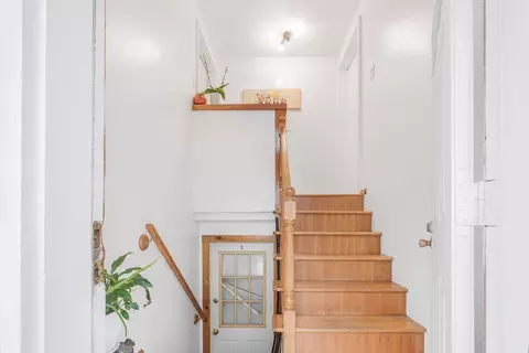 851 Charles St #2, Fall River, MA 02724 photo 6