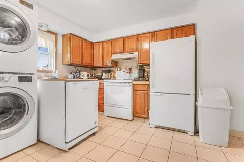851 Charles St #2, Fall River, MA 02724 photo 14