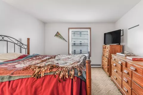 851 Charles St #2, Fall River, MA 02724 photo 19