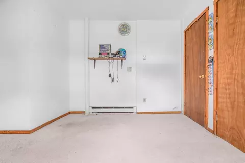 851 Charles St #2, Fall River, MA 02724 photo 27