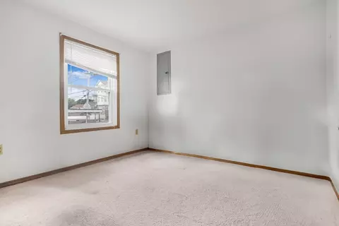 851 Charles St #2, Fall River, MA 02724 photo 16