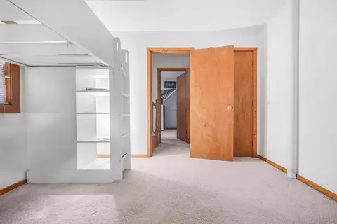 851 Charles St #2, Fall River, MA 02724 photo 24