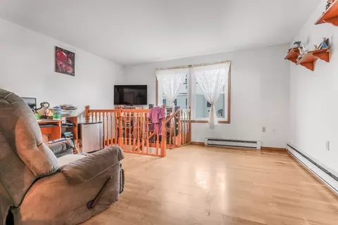 851 Charles St #2, Fall River, MA 02724 photo 9