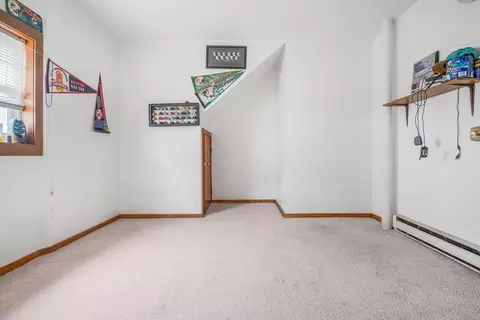 851 Charles St #2, Fall River, MA 02724 photo 25