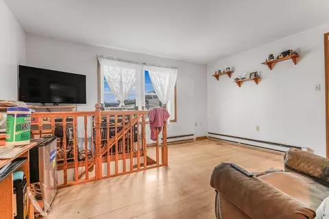 851 Charles St #2, Fall River, MA 02724 photo 10