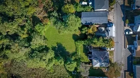 23 Spring Rd, Nahant, MA 01908 photo 3