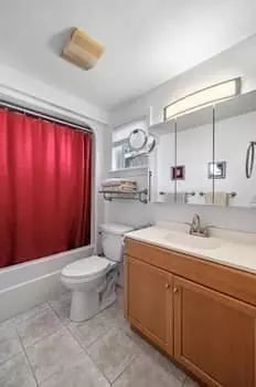 23 Spring Rd, Nahant, MA 01908 photo 24