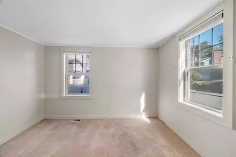 23 Spring Rd, Nahant, MA 01908 photo 9