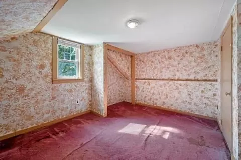 23 Spring Rd, Nahant, MA 01908 photo 15