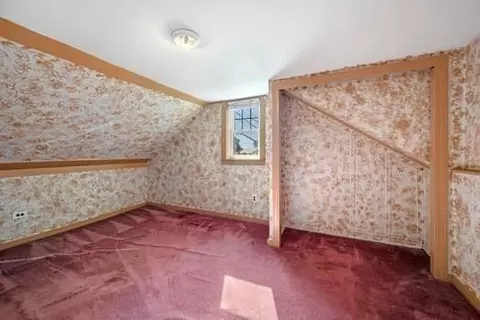 23 Spring Rd, Nahant, MA 01908 photo 14