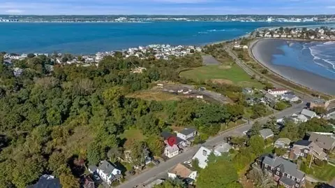 23 Spring Rd, Nahant, MA 01908 photo 33
