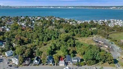 23 Spring Rd, Nahant, MA 01908 photo 34