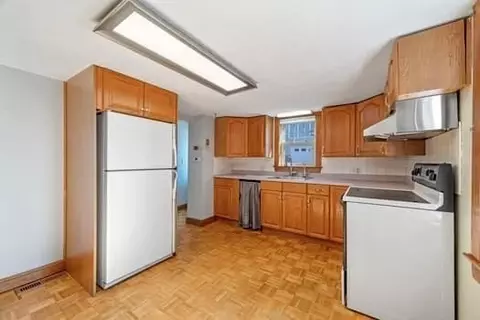 23 Spring Rd, Nahant, MA 01908 photo 5